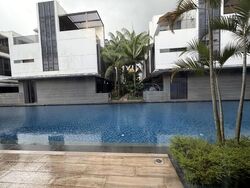 Sunrise Terrace (D28), Terrace #561151731